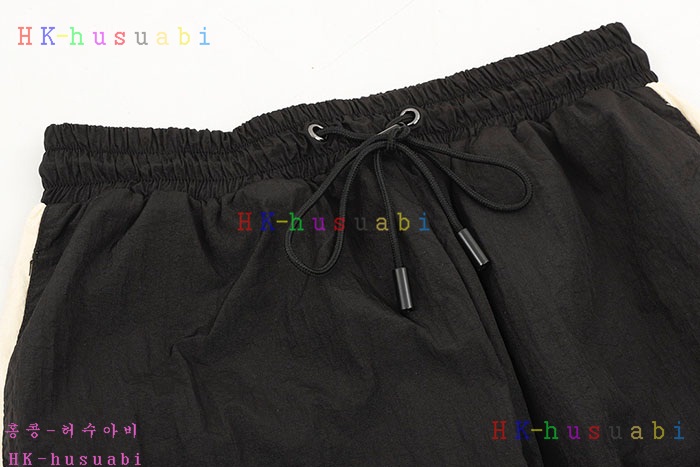 NEW 입생로랑 바지 신상 SL 693321
