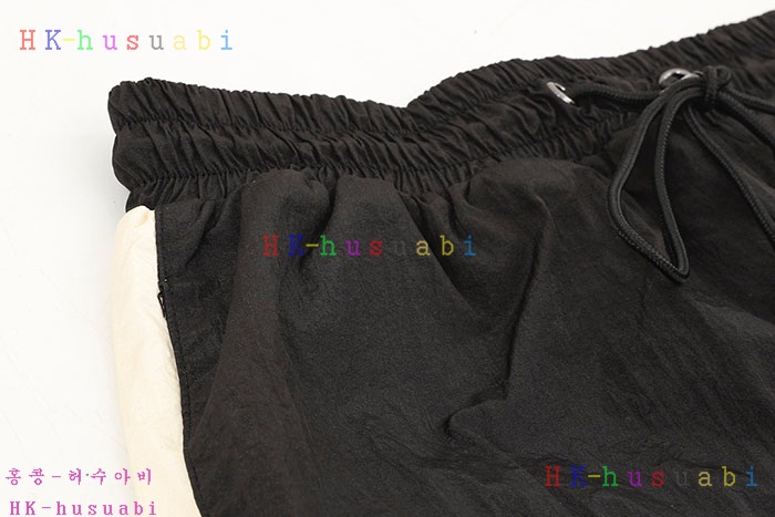 NEW 입생로랑 바지 신상 SL 693321
