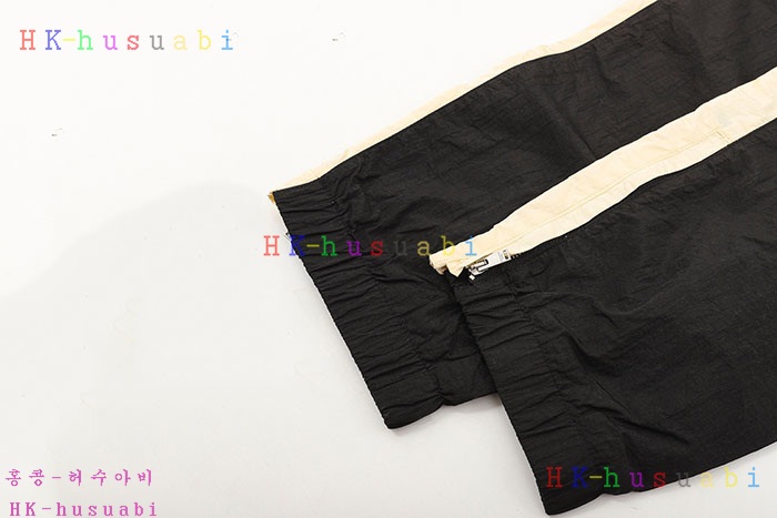 NEW 입생로랑 바지 신상 SL 693321
