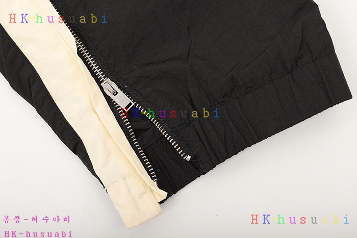 NEW 입생로랑 바지 신상 SL 693321