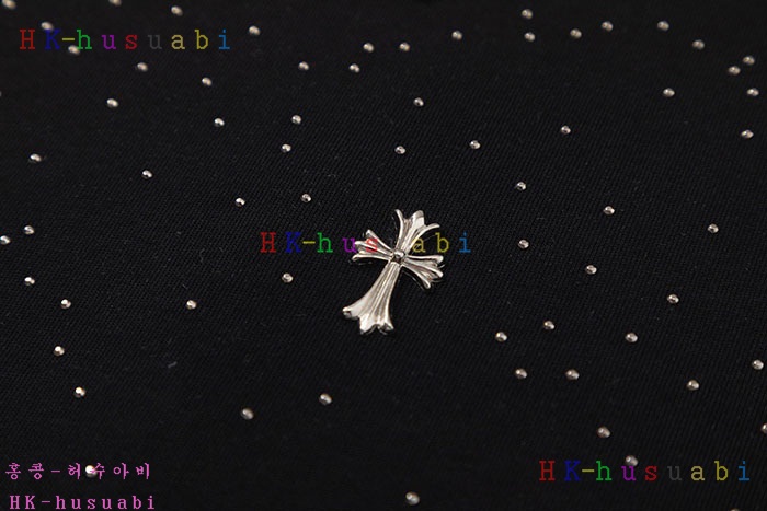 NEW 크롬하츠 긴팔티 신상 C 965206