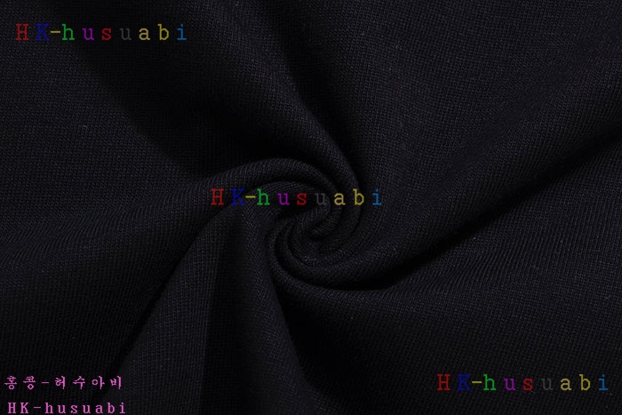 NEW 크롬하츠 긴팔티 신상 C 965206