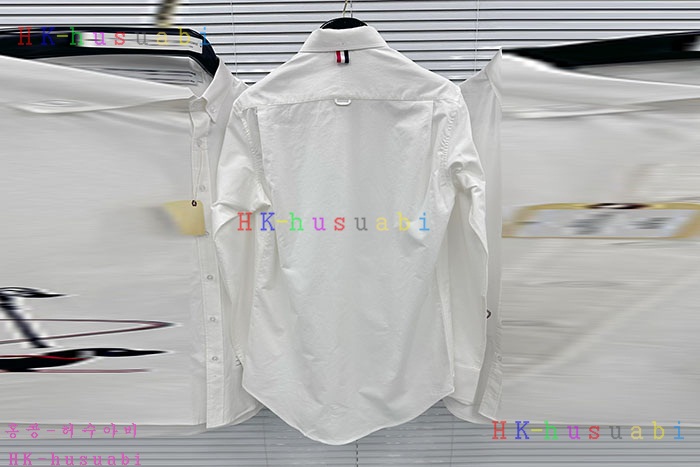 NEW 톰브라운 셔츠 신상 TB  6828011