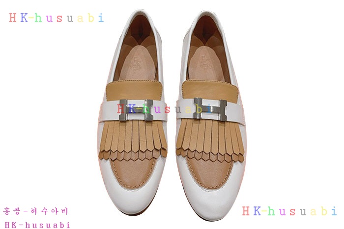 NEW 에르메스 신발 신상 H 232113