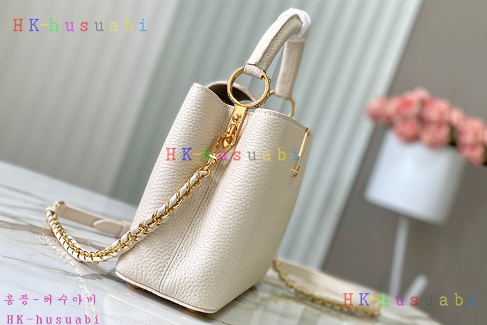 ★미러급★루이비통 카퓌신 M23082 (사이즈선택)