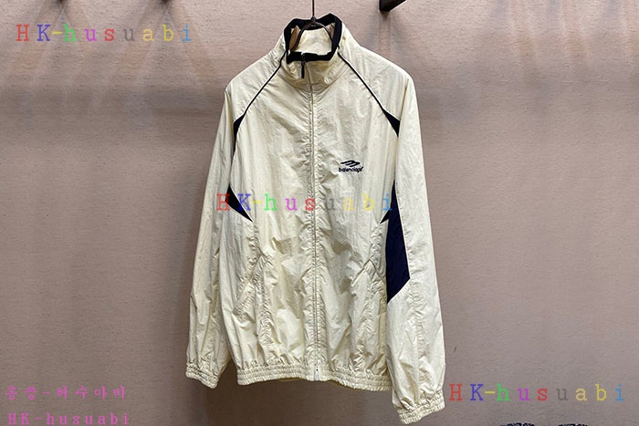 NEW 발렌시아가 자켓 신상 B 685520