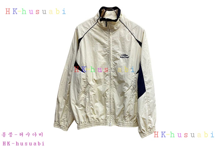 NEW 발렌시아가 자켓 신상 B 685520