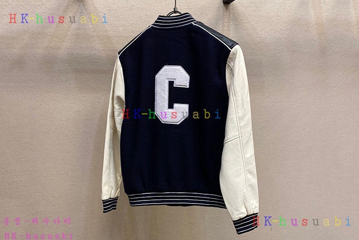 NEW 셀린느 자켓 신상 C 352802