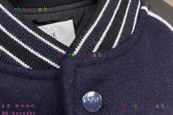 NEW 셀린느 자켓 신상 C 352802