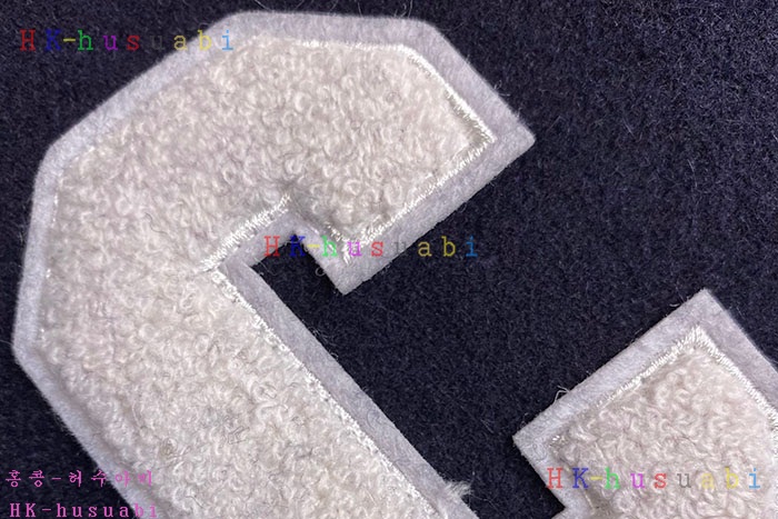 NEW 셀린느 자켓 신상 C 352802