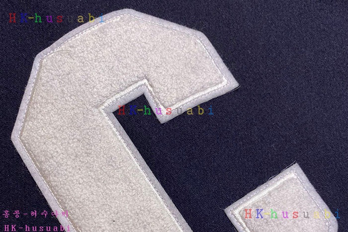 NEW 셀린느 자켓 신상 C 352802