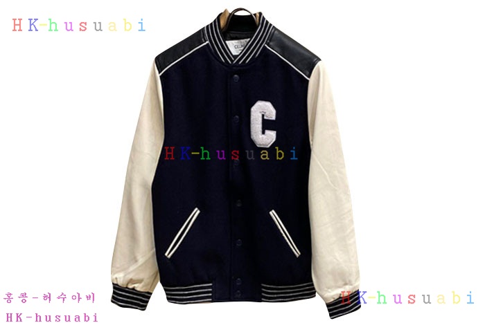 NEW 셀린느 자켓 신상 C 352802