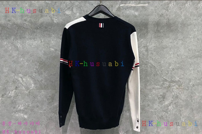 NEW 톰브라운 가디건 신상 TB 332030