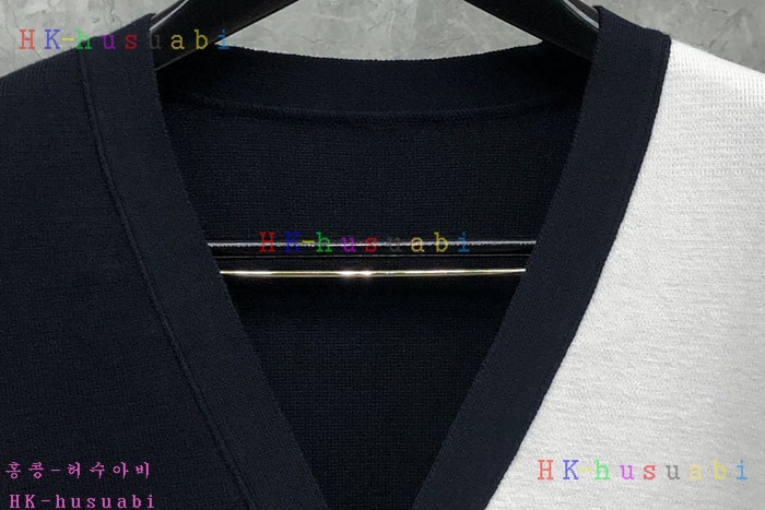 NEW 톰브라운 가디건 신상 TB 332030