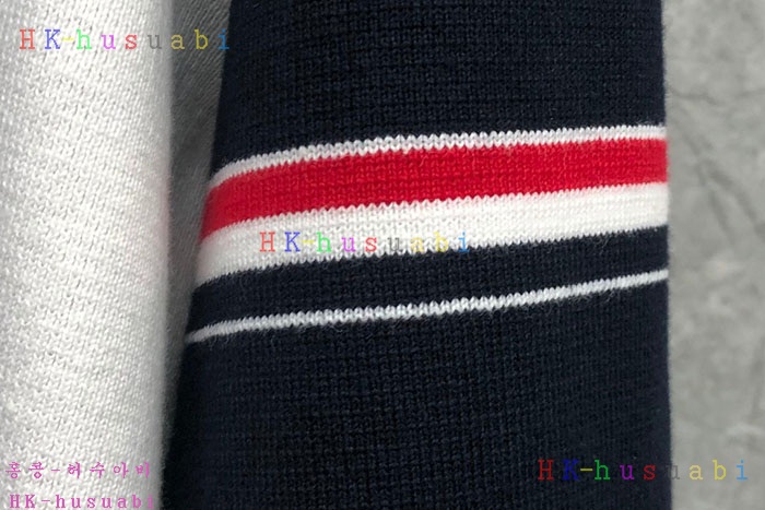 NEW 톰브라운 가디건 신상 TB 332030