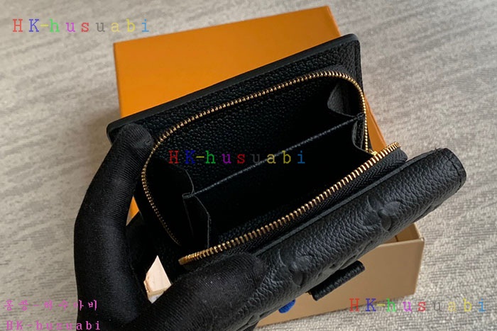 ★미러급★루이비통 메티스 컴팩트 지갑 M80880