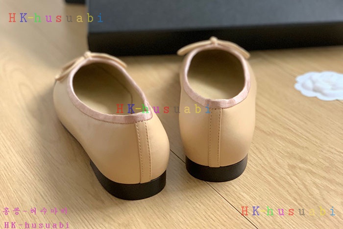 NEW 샤넬 신발 신상 C 368333