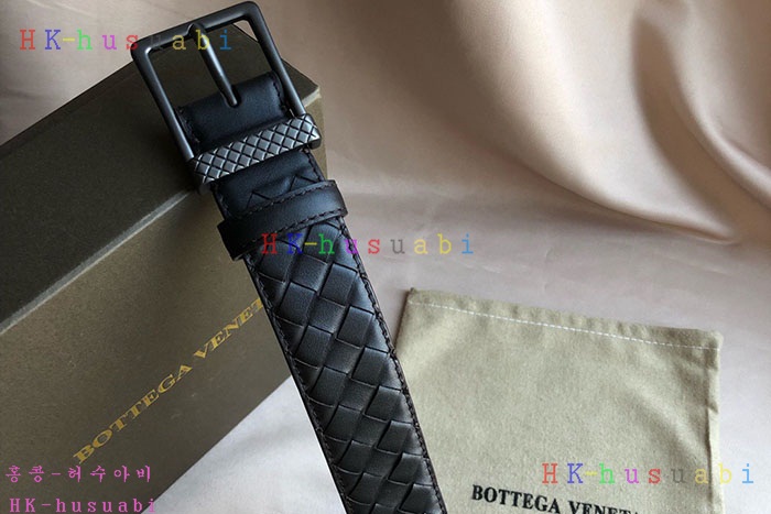 NEW 보테가베네타 벨트 신상 BV 5582702