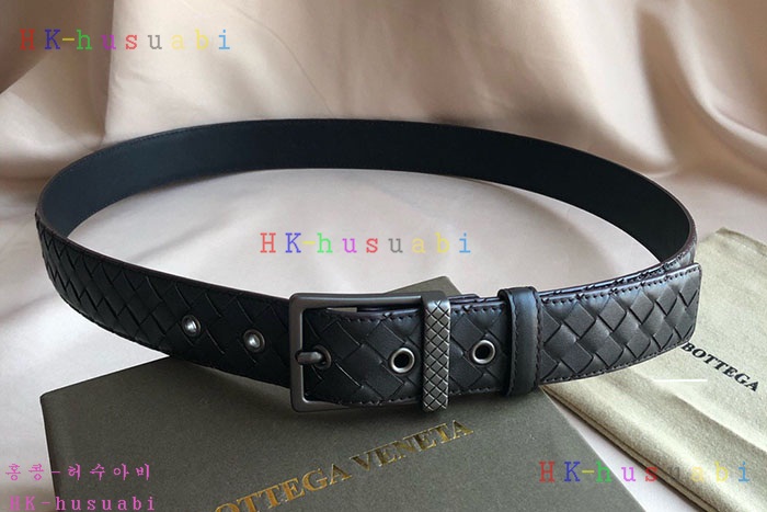 NEW 보테가베네타 벨트 신상 BV 5582702