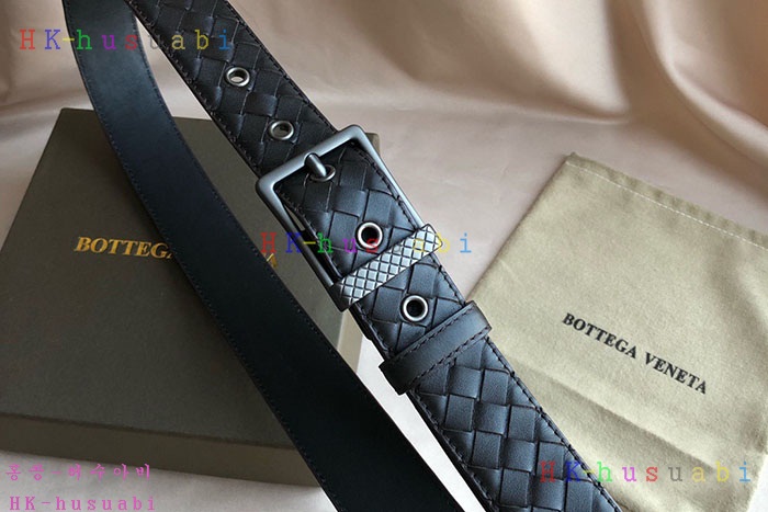 NEW 보테가베네타 벨트 신상 BV 5582702