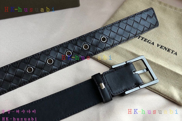 NEW 보테가베네타 벨트 신상 BV 5582702