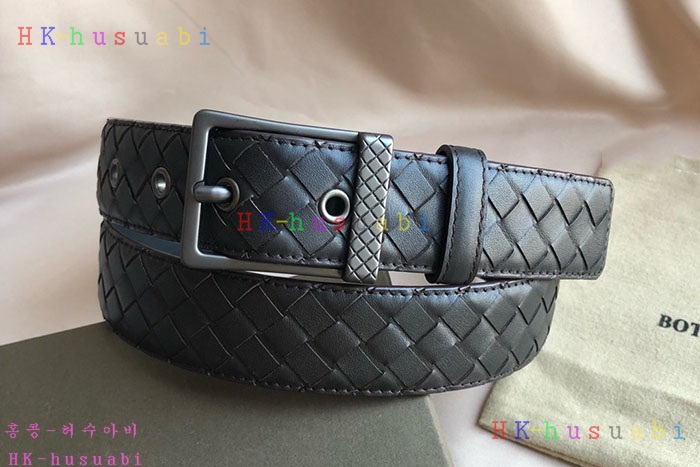 NEW 보테가베네타 벨트 신상 BV 5582702