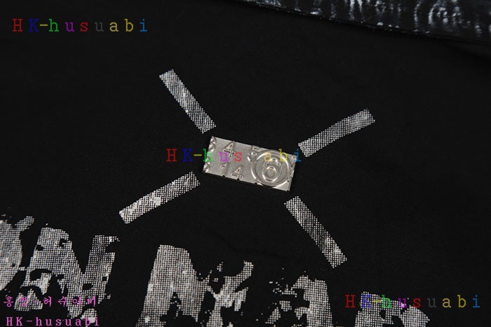 NEW 메종 마르지엘라 남방 셔츠 신상 M 886116