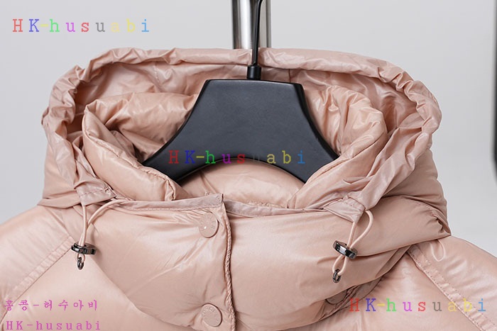 NEW 몽클레어 패딩 신상 M 41705