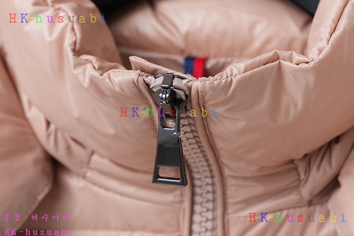 NEW 몽클레어 패딩 신상 M 41705