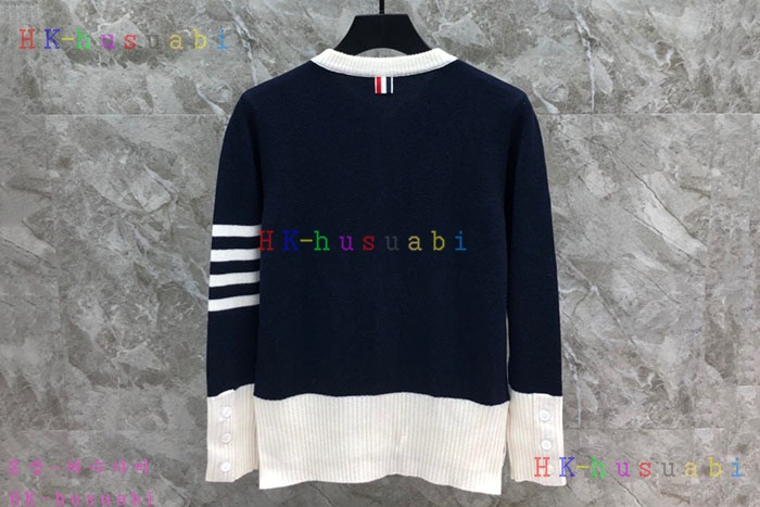 NEW 톰브라운 가디건 신상 TB 4495803