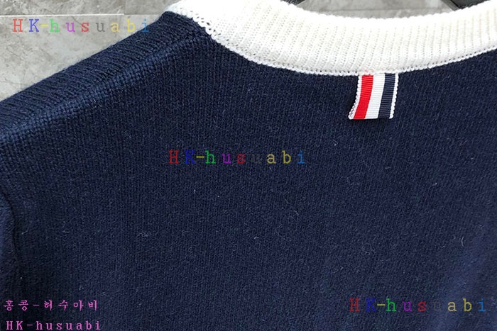 NEW 톰브라운 가디건 신상 TB 4495803