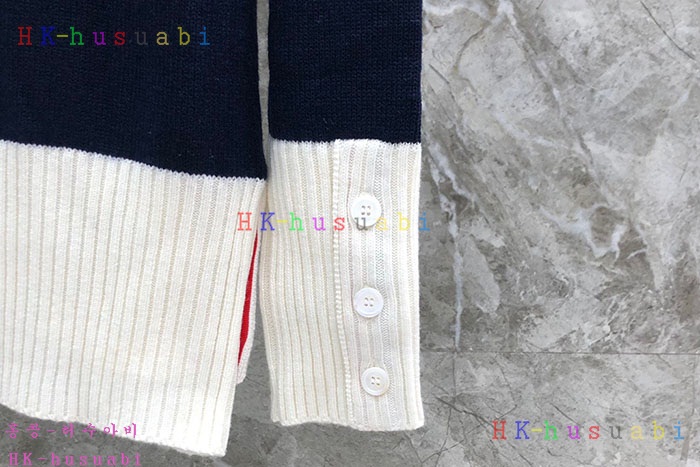 NEW 톰브라운 가디건 신상 TB 4495803