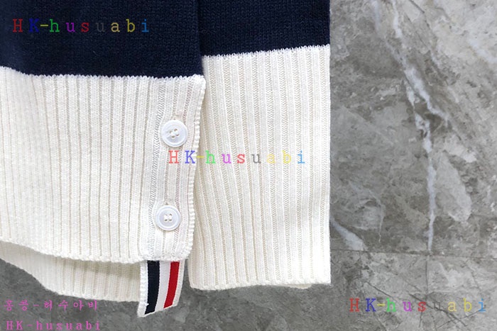 NEW 톰브라운 가디건 신상 TB 4495803