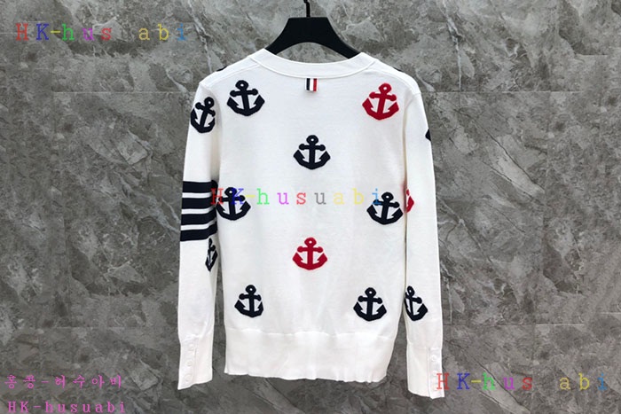 NEW 톰브라운 가디건 신상 TB 4495808