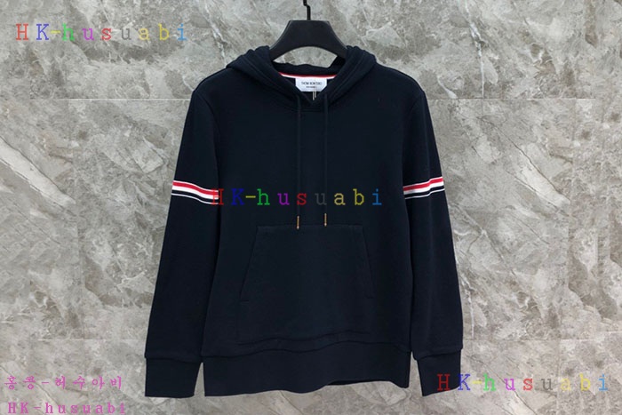 NEW 톰브라운 후드티 신상 TB 4495815
