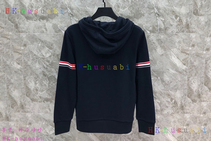 NEW 톰브라운 후드티 신상 TB 4495815
