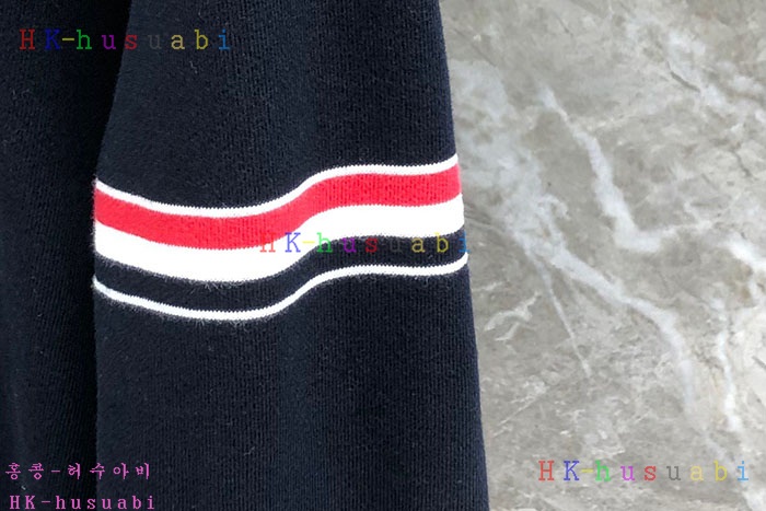 NEW 톰브라운 후드티 신상 TB 4495815