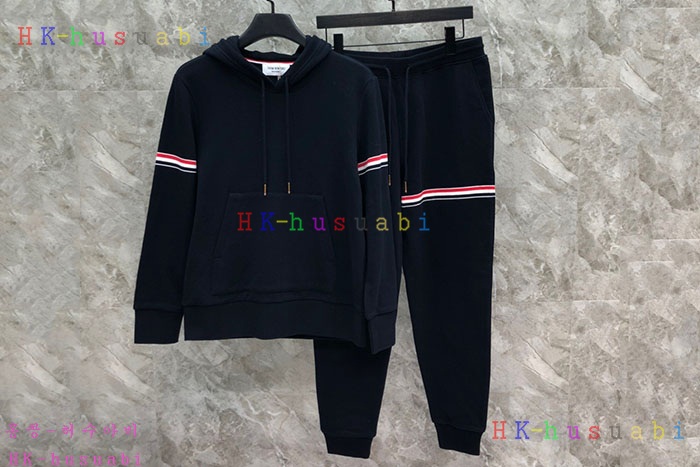 NEW 톰브라운 후드티 신상 TB 4495815