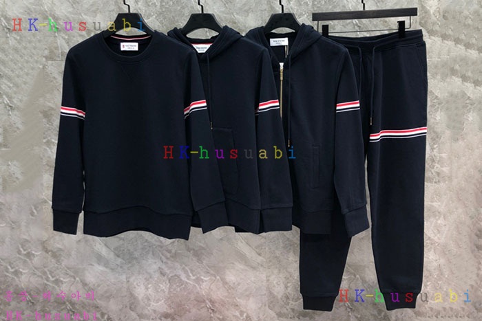 NEW 톰브라운 후드티 신상 TB 4495815
