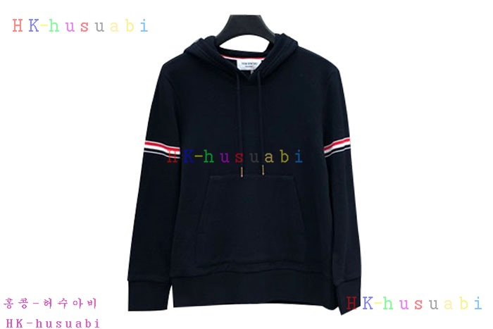 NEW 톰브라운 후드티 신상 TB 4495815