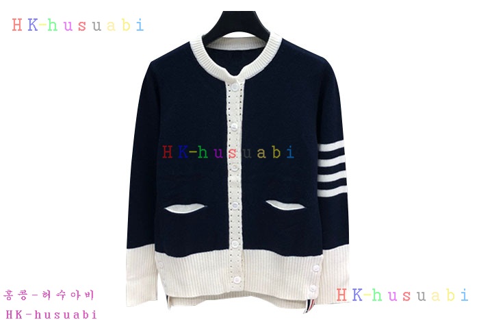 NEW 톰브라운 가디건 신상 TB 4495803