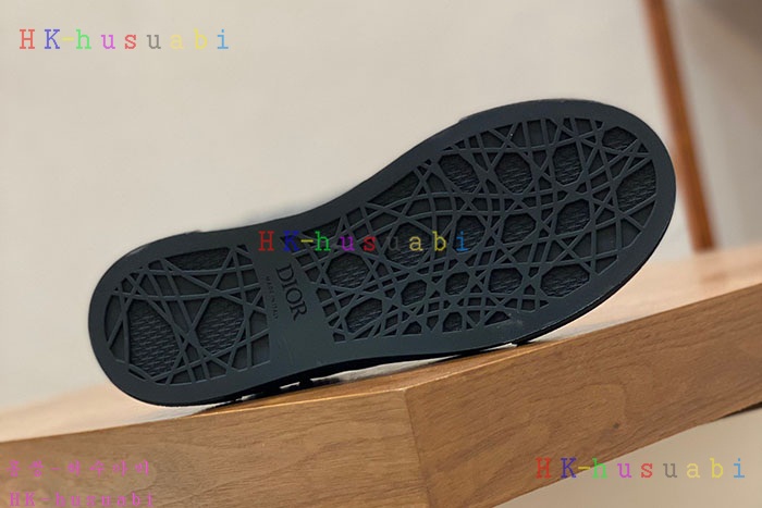 NEW 디올 신발 신상 DR 857224