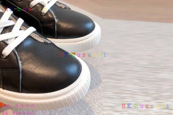NEW 에르메스 신발 신상 H 577005