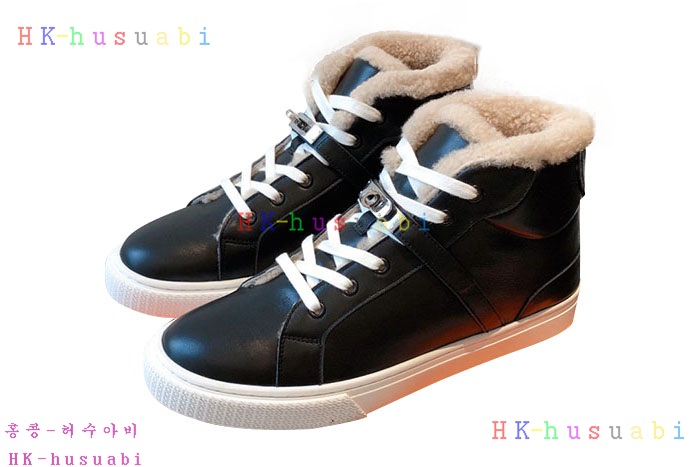 NEW 에르메스 신발 신상 H 577005