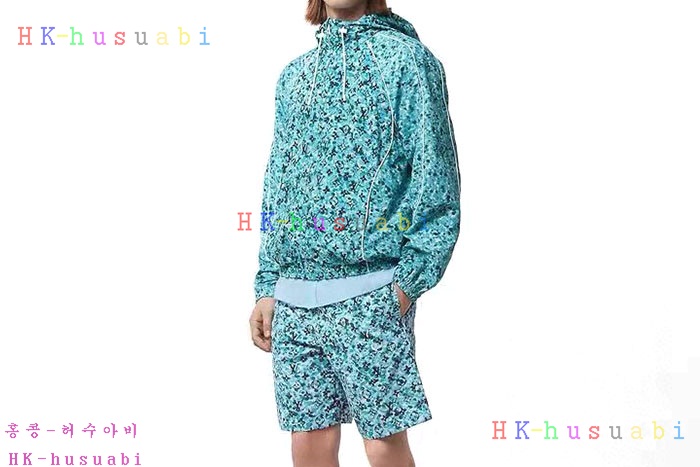NEW 루이비통 자켓 신상  LV 2257017