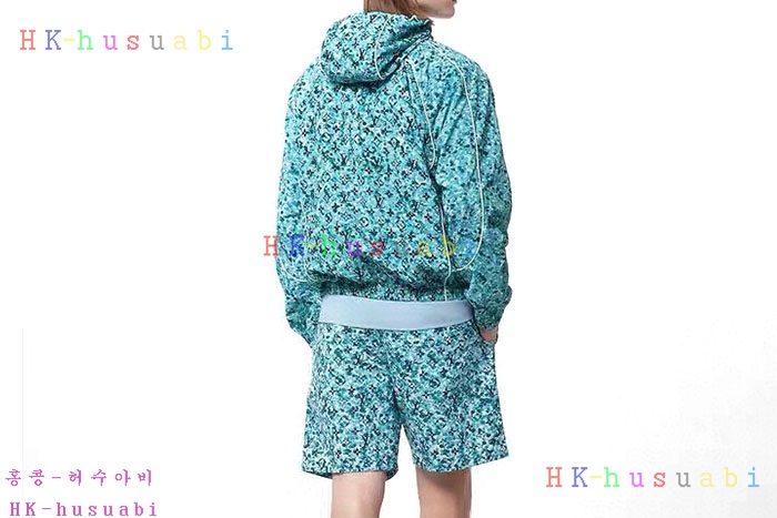NEW 루이비통 자켓 신상  LV 2257017