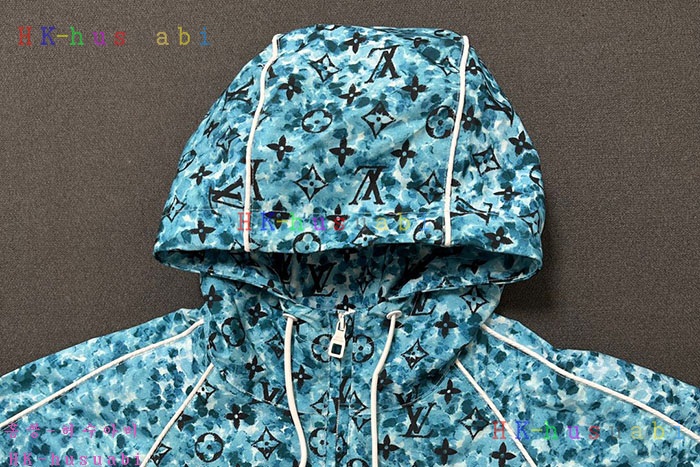 NEW 루이비통 자켓 신상  LV 2257017