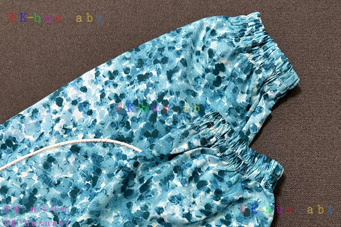 NEW 루이비통 자켓 신상  LV 2257017