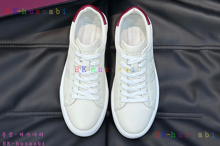 NEW 발리 신발 신상 B 447142