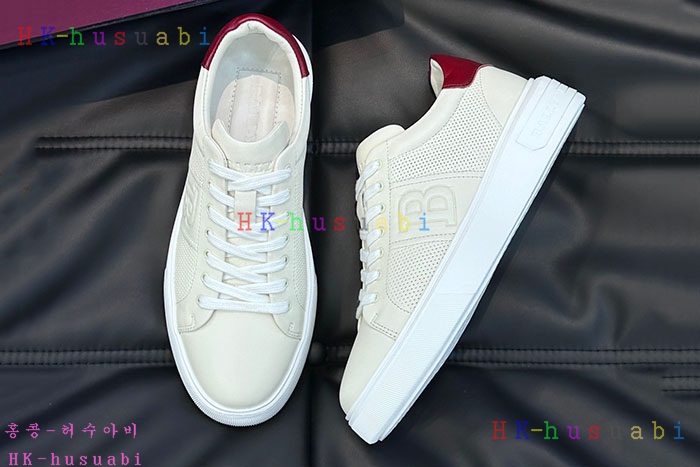 NEW 발리 신발 신상 B 447142